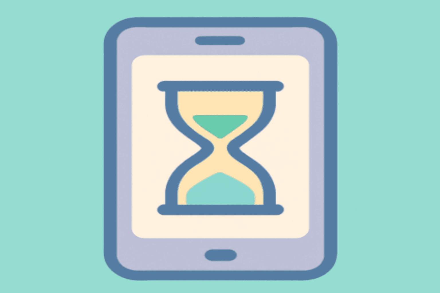 Cover image for This Much